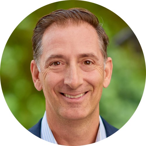RSteeleHeadshot.jpg