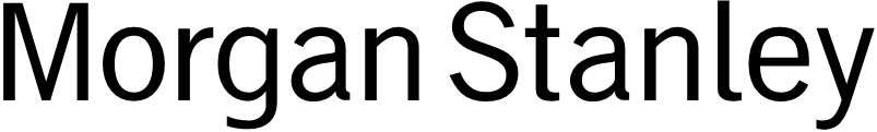 mslogo2q20.jpg