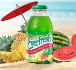 everfresh.jpg