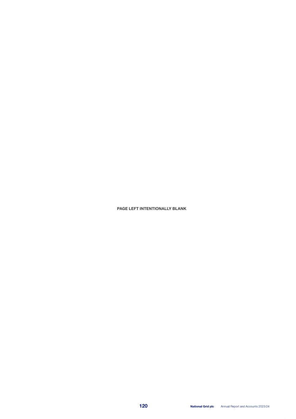 2023_24_ARA National Grid_single pages_Cover_126_REDACTED.pdf004.jpg