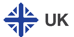 RBR_Peope_UK-logo.gif