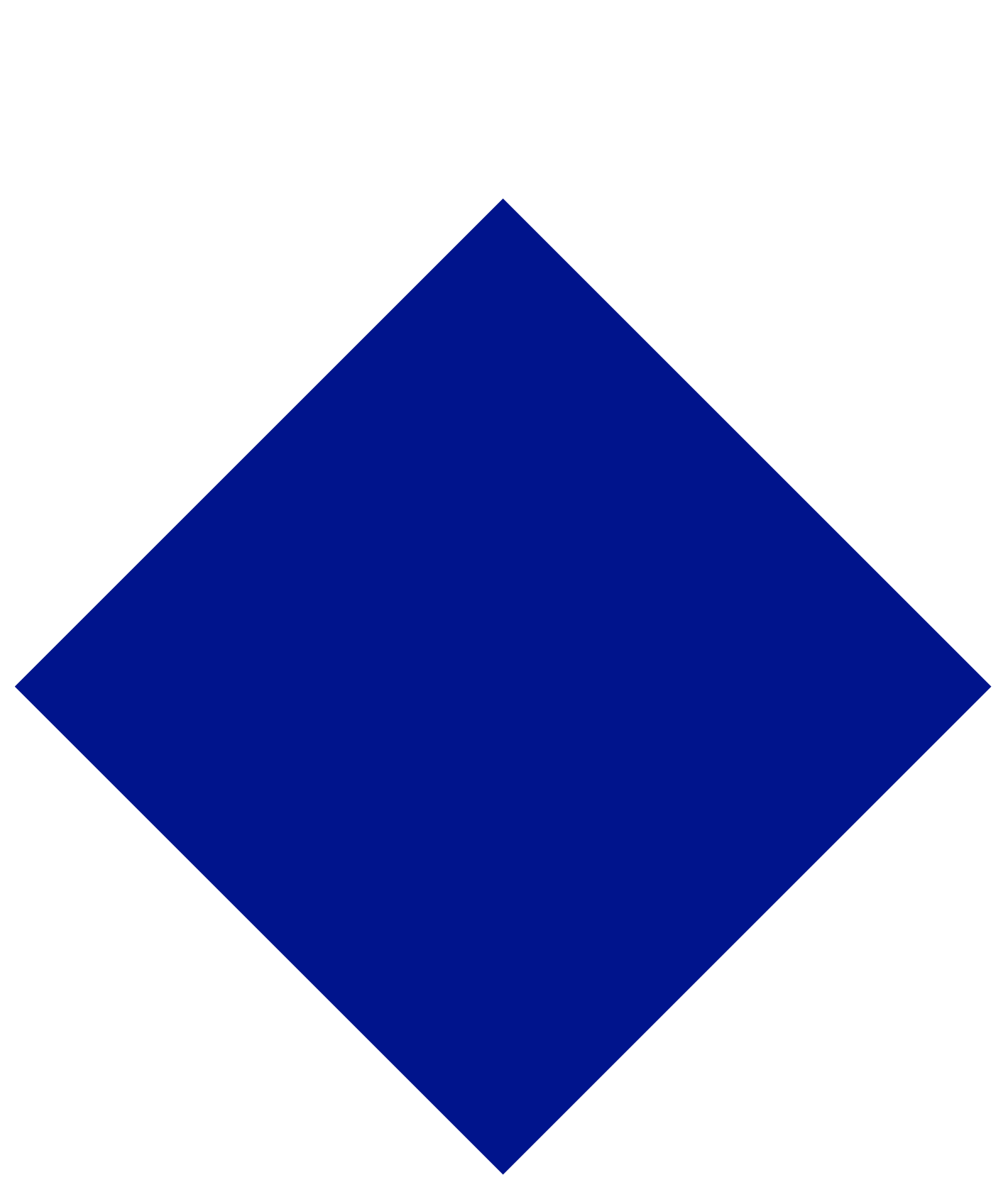 2023.gif