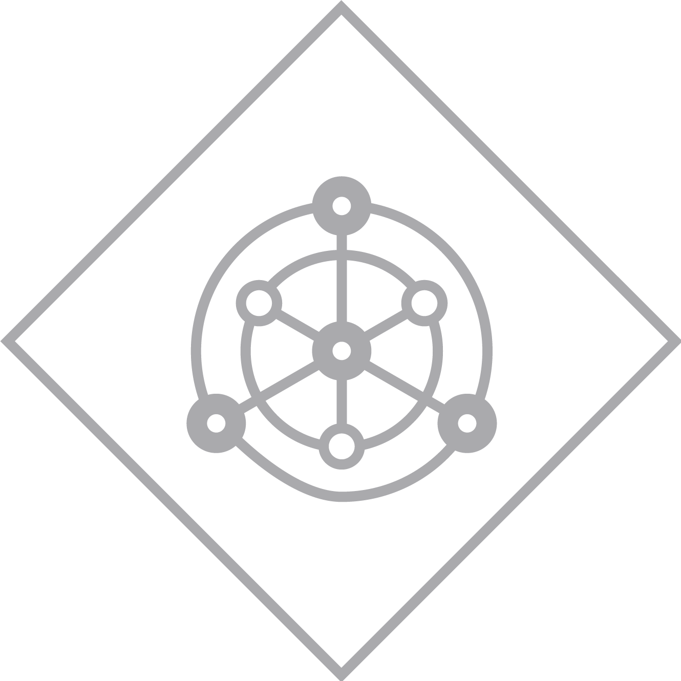 future-networks_GREY.gif