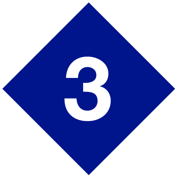 LinksToStrategy_New-03.jpg