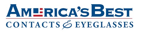 americasbesta01.jpg