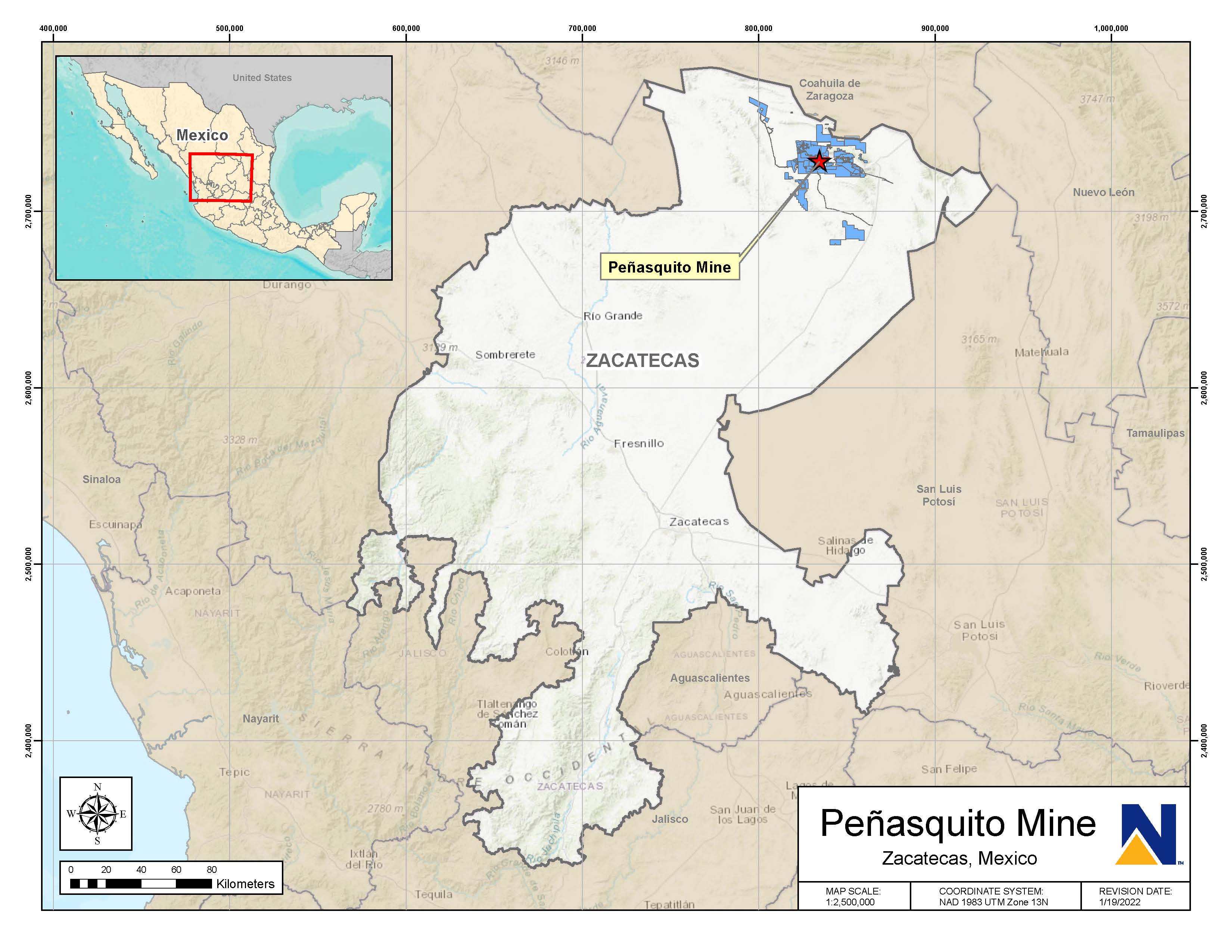 Pe&ntilde;asquito_LOC_MAP_v2_01192022.jpg