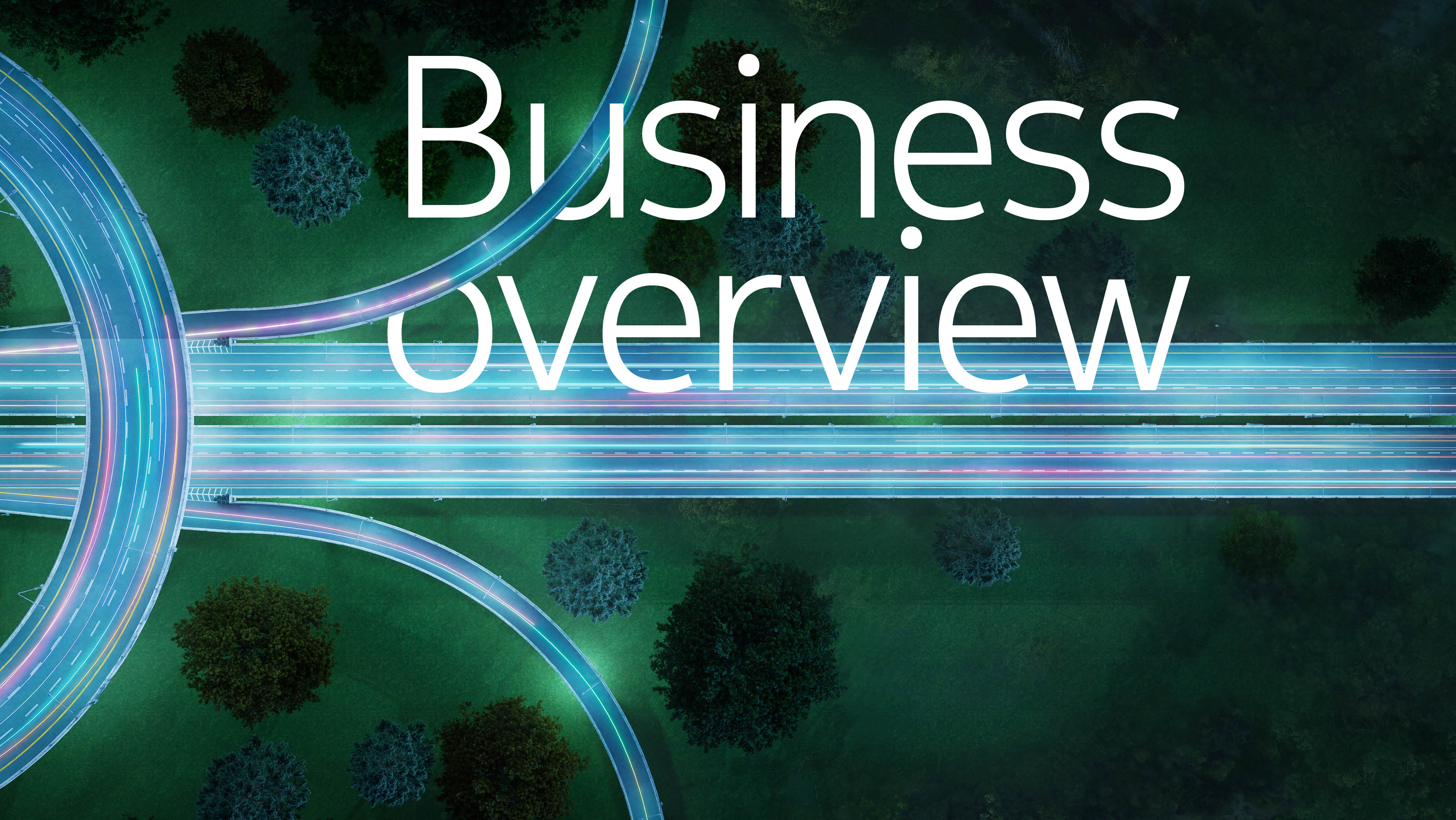 Nokia_AR2025_Business_overview.jpg