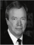 (PHOTO OF R. D. MCCORMICK)