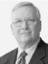 (RONALD WALTER OSBORNE)