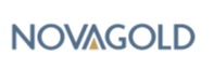 logo.jpg