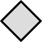 diamondsmallwiderlinea04.jpg