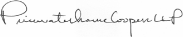 (SIGNATURE)