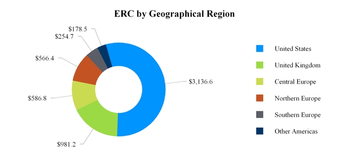 chart-1866e619a7ff5dd3a44.jpg