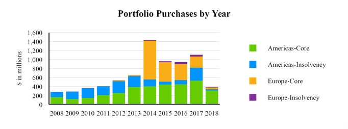 chart-5f3d1a62cb595fea85d.jpg