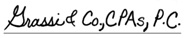 image3.jpg