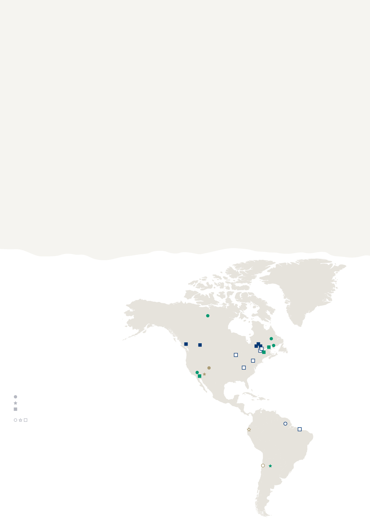 At-a-glance-L.jpg