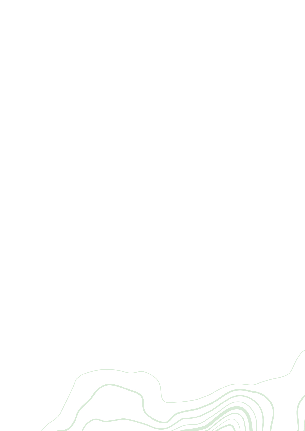 p69.jpg