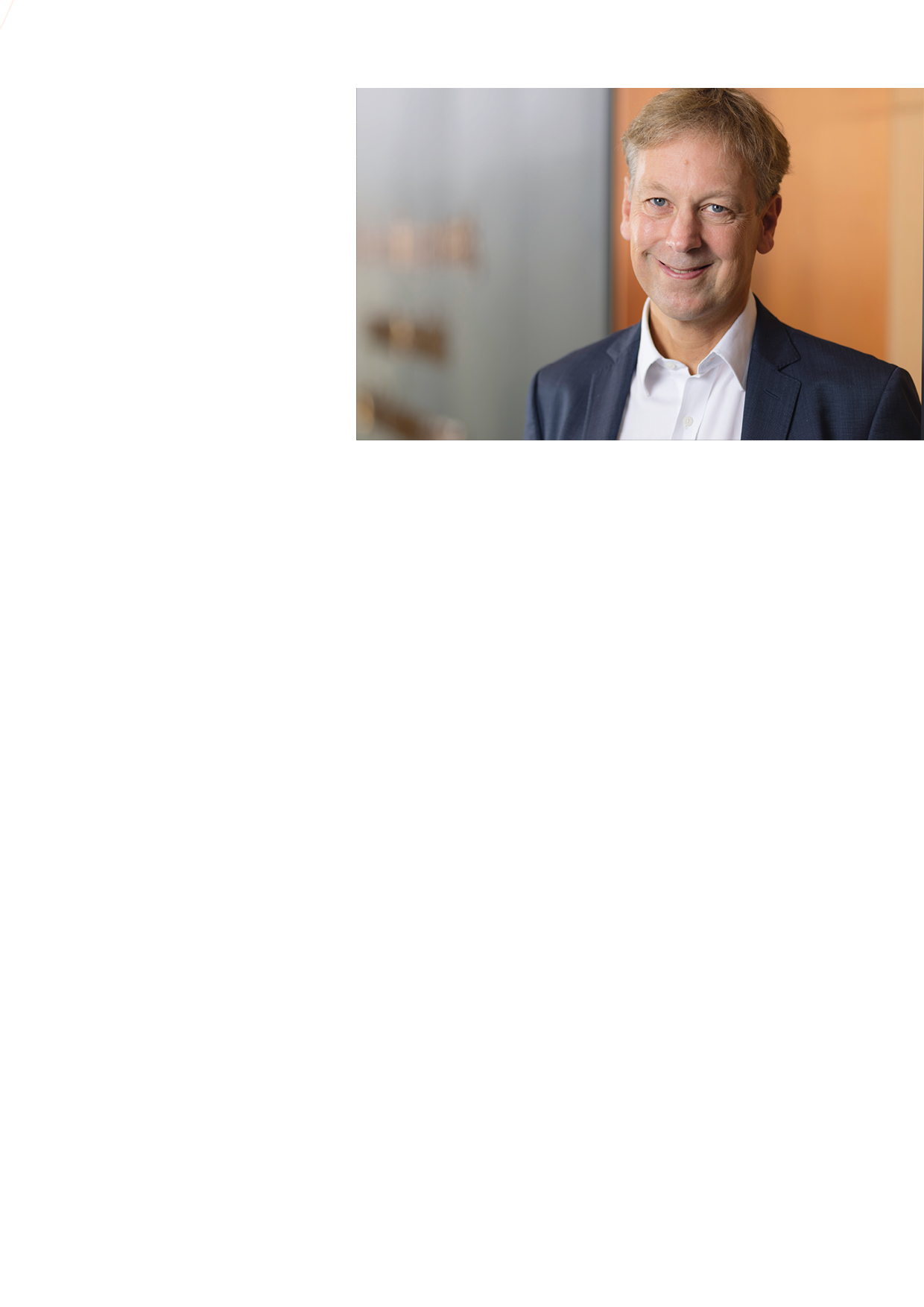 RIO136-Chief-Exec-QA-R.jpg