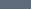 Aluminium-and-Lithium.gif