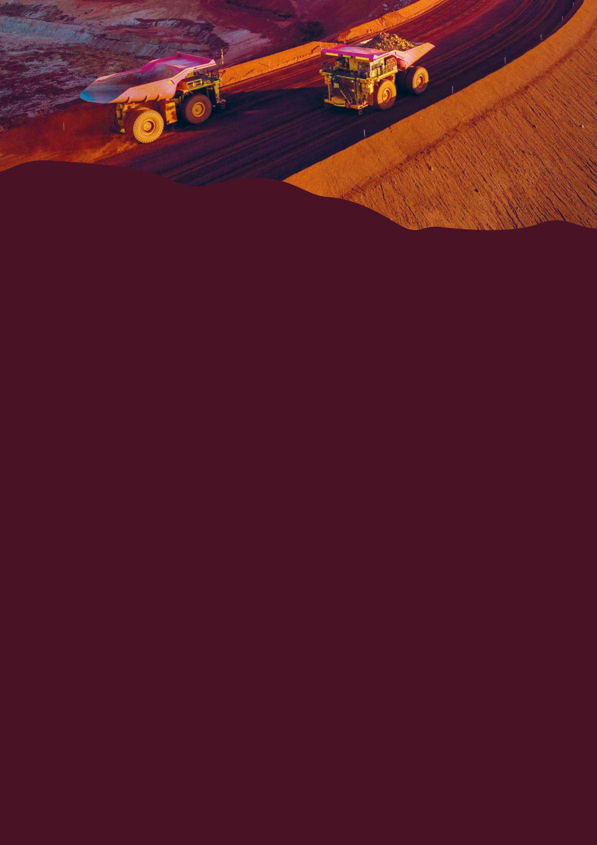 Iron Ore-BG-VR2.jpg