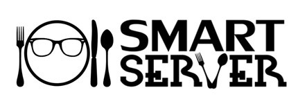 [svtc_10q001.jpg]