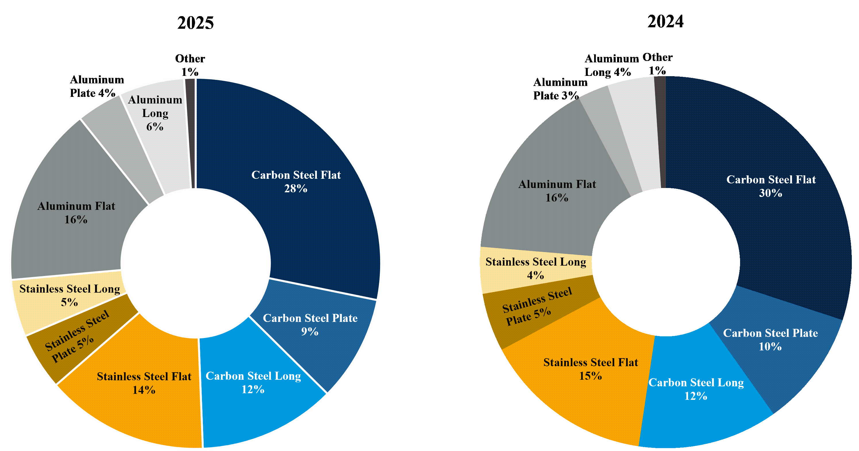 img27398046_3.gif