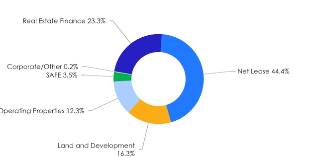 chart-4f192a8be41e5ae88e3.jpg