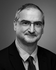 sny-20201231_g17.jpg