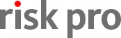 riskproa03.jpg