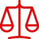 san-20201231_g125.jpg