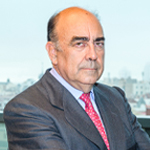 san-20201231_g238.jpg