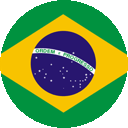 san-20201231_g316.gif