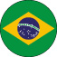 san-20201231_g98.jpg