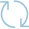 san-20211231_g140.jpg