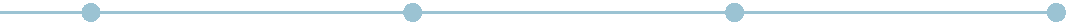 san-20211231_g331.gif