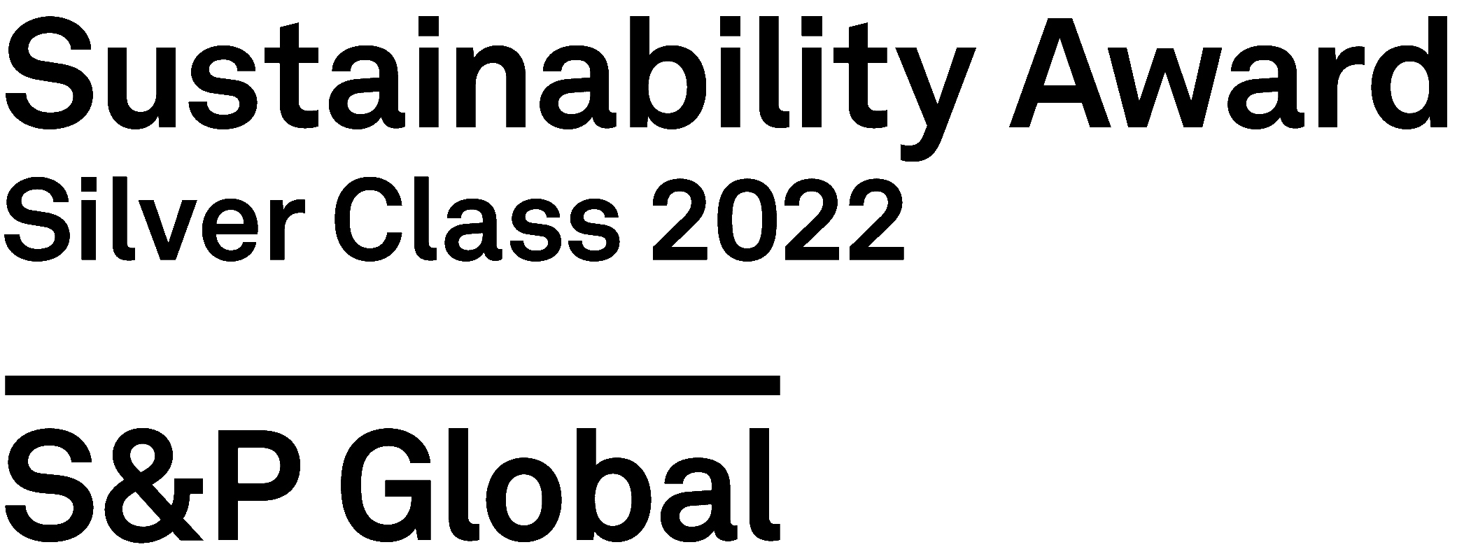 san-20211231_g54.gif