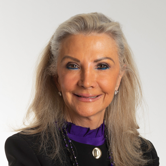 Gina Díez_E.jpg