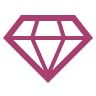 Diamond.jpg