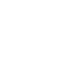 Circuit.gif