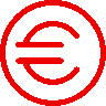 EuroAccount.gif