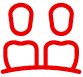 People2Clientes.jpg