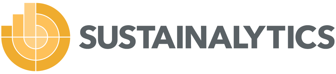 Sustainalytics_Logo.gif