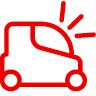 CarManufacturing.jpg