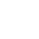 IconoEscudo.gif