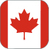 Canada.jpg