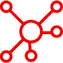 Network2.jpg