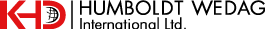 (COMPANY LOGO)