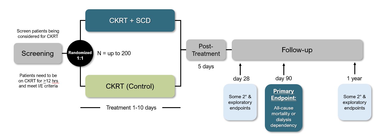 img257042481_4.jpg
