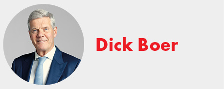 _DB-Grey.jpg