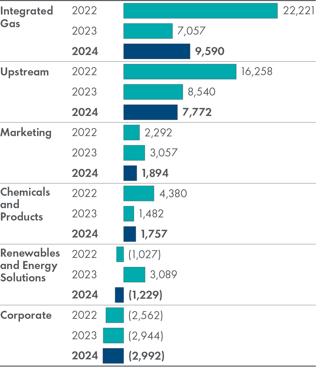 Segment_Earnings.jpg